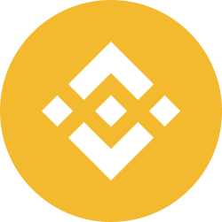 BNB Logo